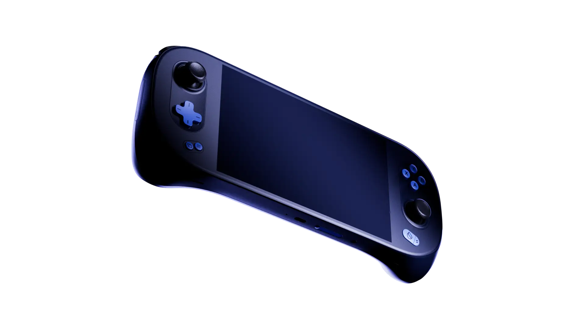 新品未開封 SuiPlay 0X1 本体 日本未発売 新品未開封 SuiPlay 0X1 本体 日本未発売 SuiPlay0X1 - Next-Gen